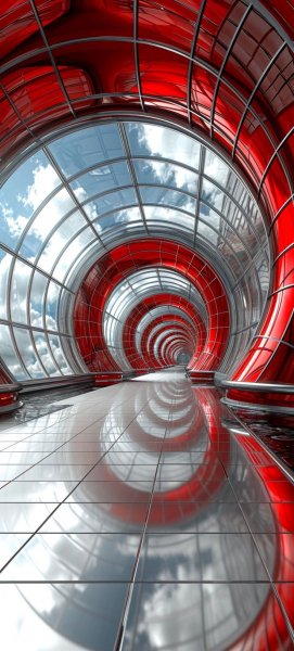 0e7737ff4361f5e7c0e55bf9165d0bbc