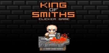 King of Smiths v1.1.2