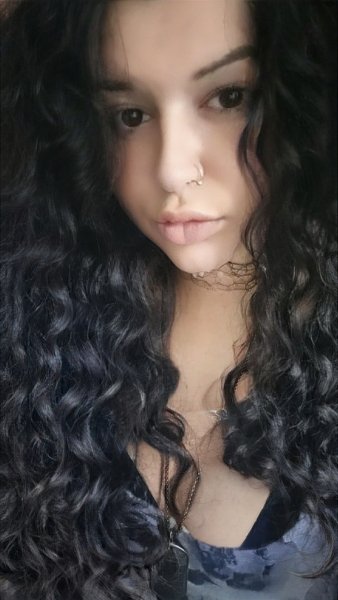 IMG 20250508 130337 871(1)