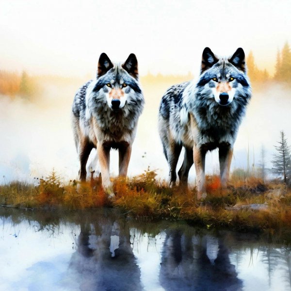 Image 47d0d5db4ad711ef9df28a54364f94d5