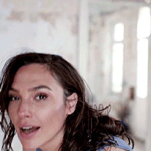 Gаl Gadot