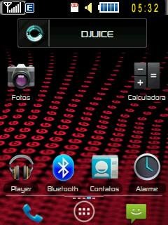 ICS Trix
