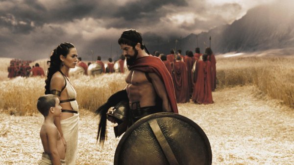 spartacev