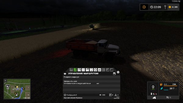 zzz courseplay 5.0.1.000.97