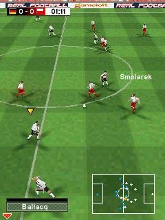 rf2009hdn95retailnegrohernan