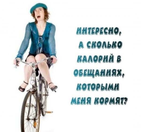 FB IMG 1776447303995