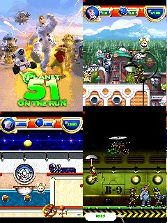 Planet51OnTheRunHack