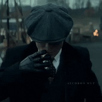 smoke13