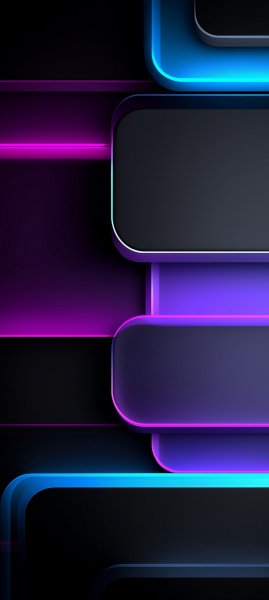 adapted 1080x2408 1776490931