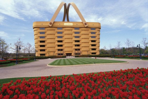 Company-in-newark-ohio-united-states