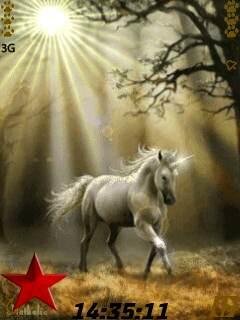 theme 450