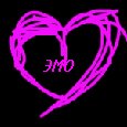 Xmo-ljubov