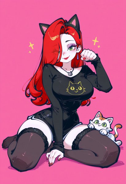 Jessica Rabbit. Джессика Раббит 208