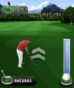 Golf.Pro.Contest.2.v1.03.BiNPDA