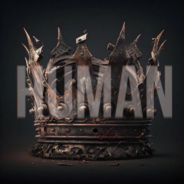 Annisokay - Human
