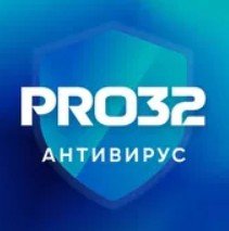 PRO32 Mobile Security