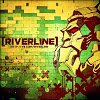 riverline