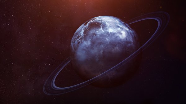Universe-uranus-view-wallpaper-way