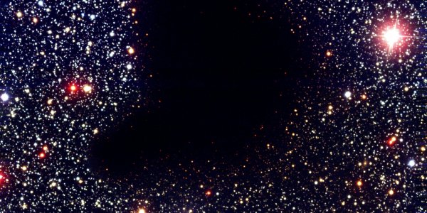 Barnard 68 1608491460-scaled-e1608491666943-2048x1024