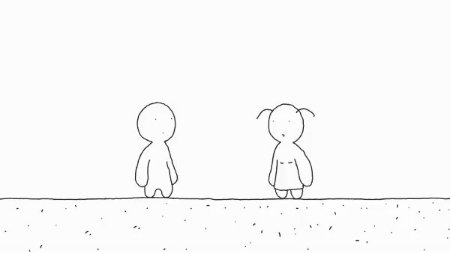 8 марта