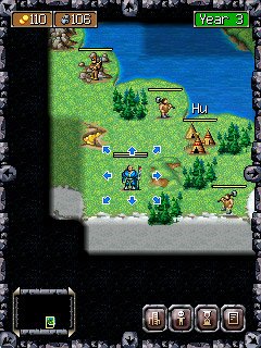 Revival (240320, 176208)