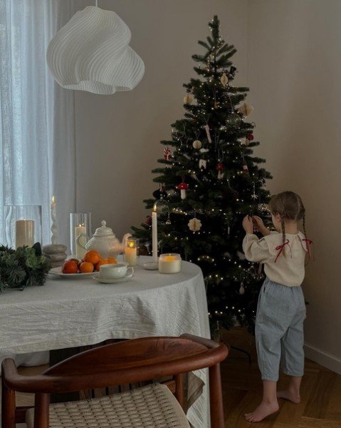 file_95311640