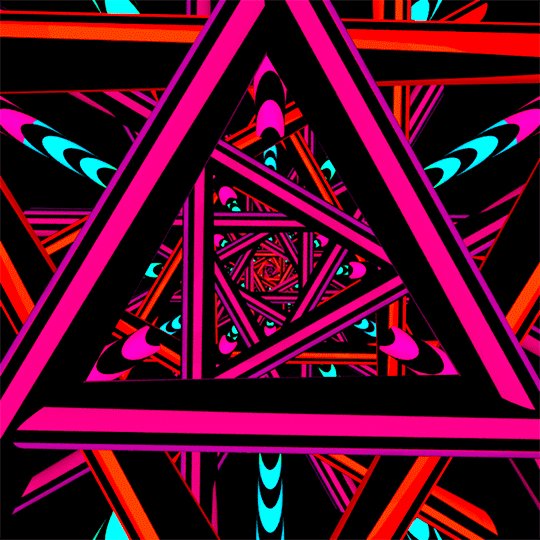 f903d877873b4bad62e2b1907b618bb1