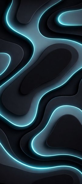 adapted 1080x2408 1773479997