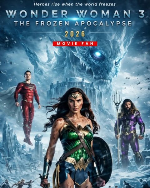 FB IMG 1775296049178