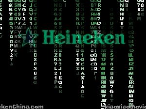 file_4411224