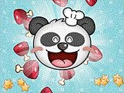 Panda Click