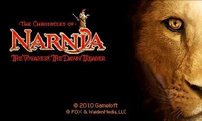 x400(lg GS290 EN)-chronicles of narni