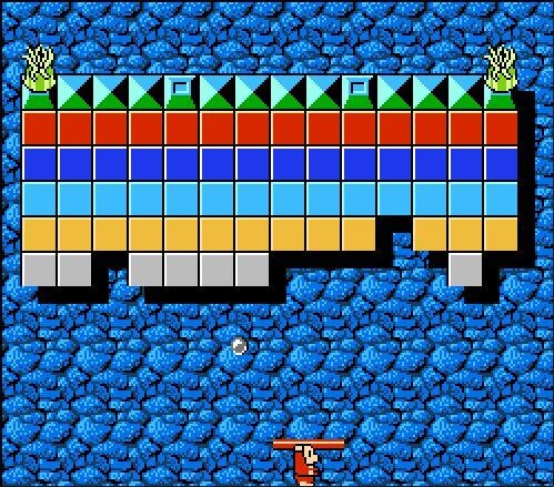 Thunder &amp; Lightnin (Big Ball Hack)