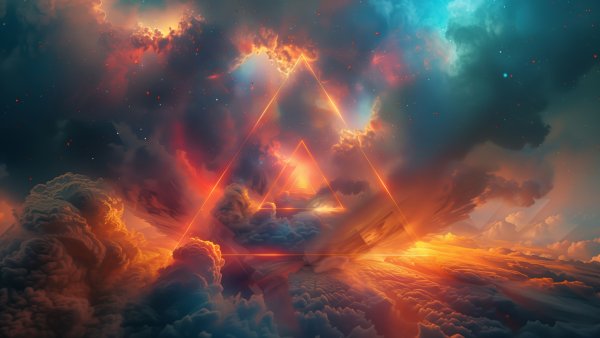 04-09-triangle-1-61846