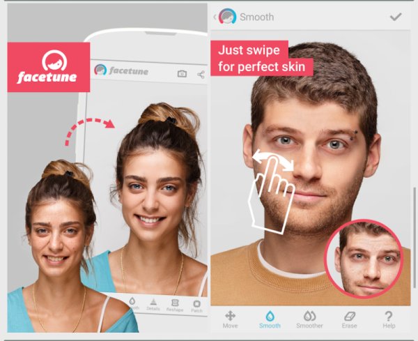 Facetune.ver.1.0.12