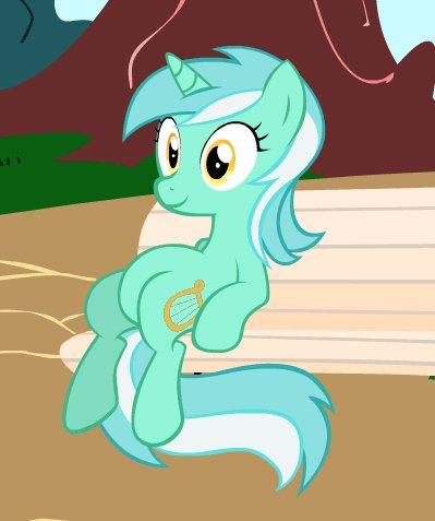 mlp-lyra-minor