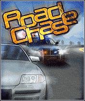 Road Chase
