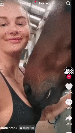 гифки-лошадь-7201295