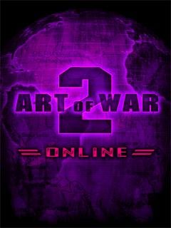 aow2on samsung240 400