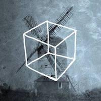 Cube Escape The Mill