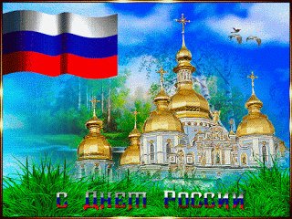 file_93796659