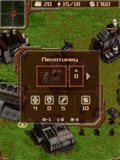 aow2on samsung240 400