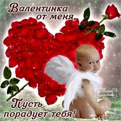 В2.041dab765fcb78a13dcbdd3775a8b065