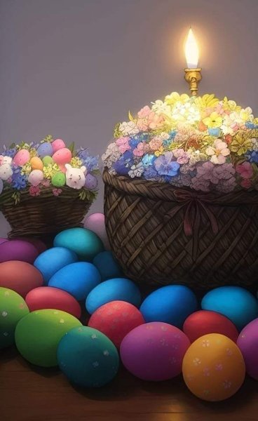 FB IMG 1714793233011