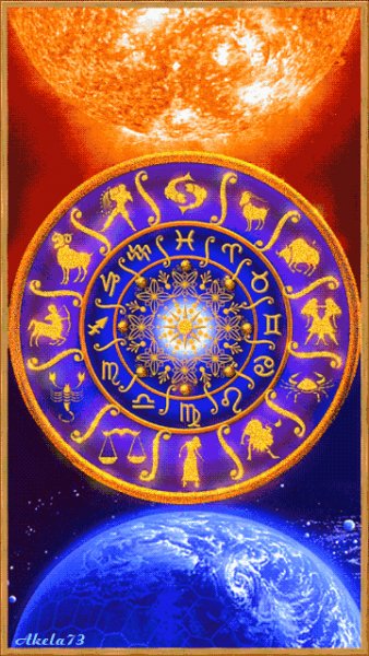 zodiac 5y8lwrro