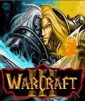 Warcraft Undead (MOD BY CHEHOV) 240 320