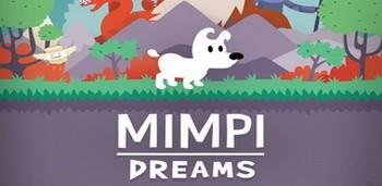 Mimpi-Dreams-v1.83