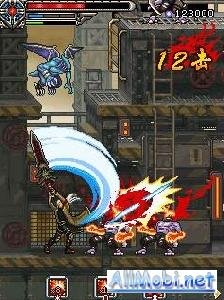 demon-hunter 176x208