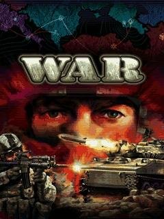 War