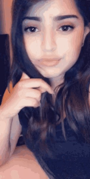Asia